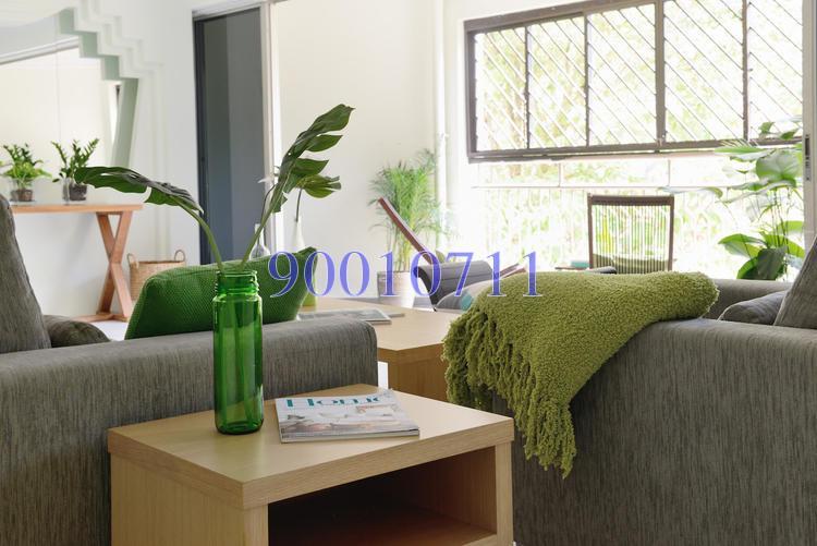 Tampines Court (Enbloc) (D18), Condominium #119158372